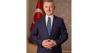 Büyükakın’dan yeni eğitim-öğretim yılı mesajı