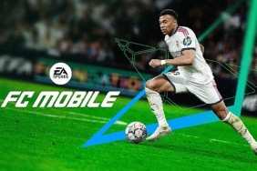 EA SPORTS FC Mobile 27 Sezon Güncellemesi Daha Fazla Derinlik, Kontrol ve Oynama Seçeneği Sunuyor