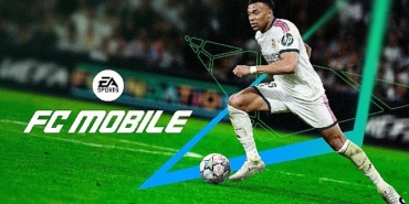 EA SPORTS FC Mobile 27 Sezon Güncellemesi Daha Fazla Derinlik, Kontrol ve Oynama Seçeneği Sunuyor