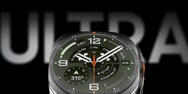 Galaxy Watch Ultra2 ile koşu sırasında sıvı alımınızı da yönetin