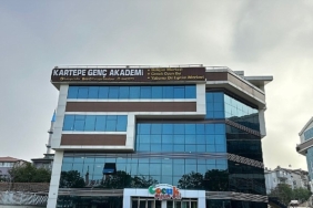 Genç Akademi’de Yeni Dönem Kayıtları Başlıyor