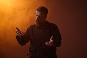 Hasan Güneşdoğdu’dan 'Yanar Aşıklar': Geleneğin izinde modern bir yorum