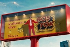 Herkes Kullansın Diye Shell’de Boş Yok!