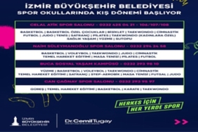 izmirde-kis-spor-okullari-icin-kayit-zamani.jpg