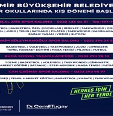 izmirde-kis-spor-okullari-icin-kayit-zamani.jpg