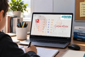Kılavuz e-Derslik’ten dev eğitim hamlesi