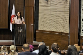 Personele “Halkla İlişkiler ve Kurumsal İletişim” eğitimi verildi
