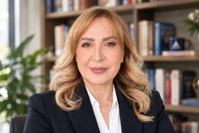 Prof. Dr. Gaye Gencer: Fon Seçerken Sosyal Medyaya ve Yüksek Getiriye Aldanmayın