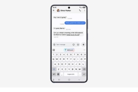 Samsung, One UI 9’un resmi dağıtımına başlayarak en yeni Galaxy deneyimlerini daha fazla cihazla buluşturuyor