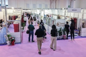 Fashion Prime yeni iş birlikleriyle sektöre katkı sağladı