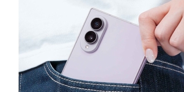 Galaxy Z Fold8: Katlanabilir deneyimde hafifliğin ardındaki mühendislik