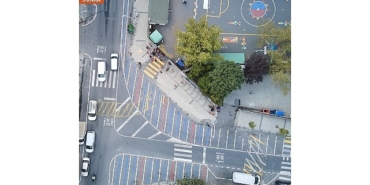 İstanbul’da 3 Okul Daha Güvenli Okul Çevresine Kavuştu