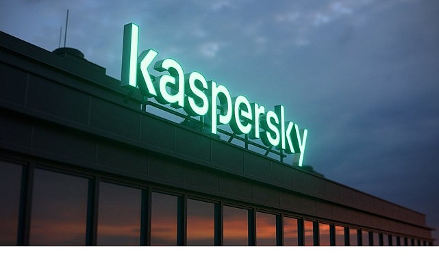 Kaspersky, yapay zekâ ve kuantum sonrası şifreleme kullanan yeni Lazarus saldırısını ortaya çıkardı