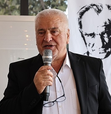 Nilüfer Belediyespor moral kahvaltısında buluştu