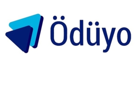 QNB Grubu İştiraki Ödüyo, Deloitte Teknoloji Fast 50 Türkiye 2026’da Türkiye’nin Hızlı Büyüyen Teknoloji Şirketleri Arasında