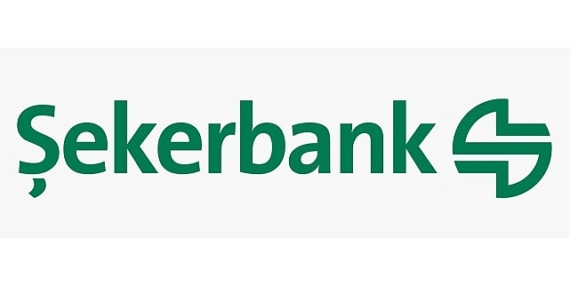 Şekerbank’tan Dünya Kadın Çiftçiler Günü’ne     özel masrafsız kredi