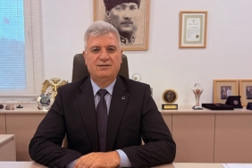 Yeditepe Üniversitesi’nin Antiviral Buluşuna TÜRKPATENT’ten Altın Madalya