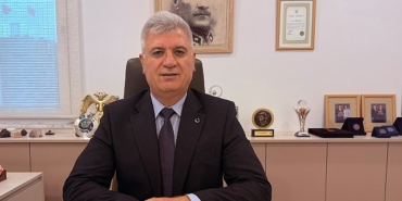 Yeditepe Üniversitesi’nin Antiviral Buluşuna TÜRKPATENT’ten Altın Madalya