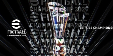 Yeni Sezonla Birlikte eFootball™ Championship’in 2027 Dünya Finali Elemeleri Daha Kapsamlı Bir Hale Geliyor